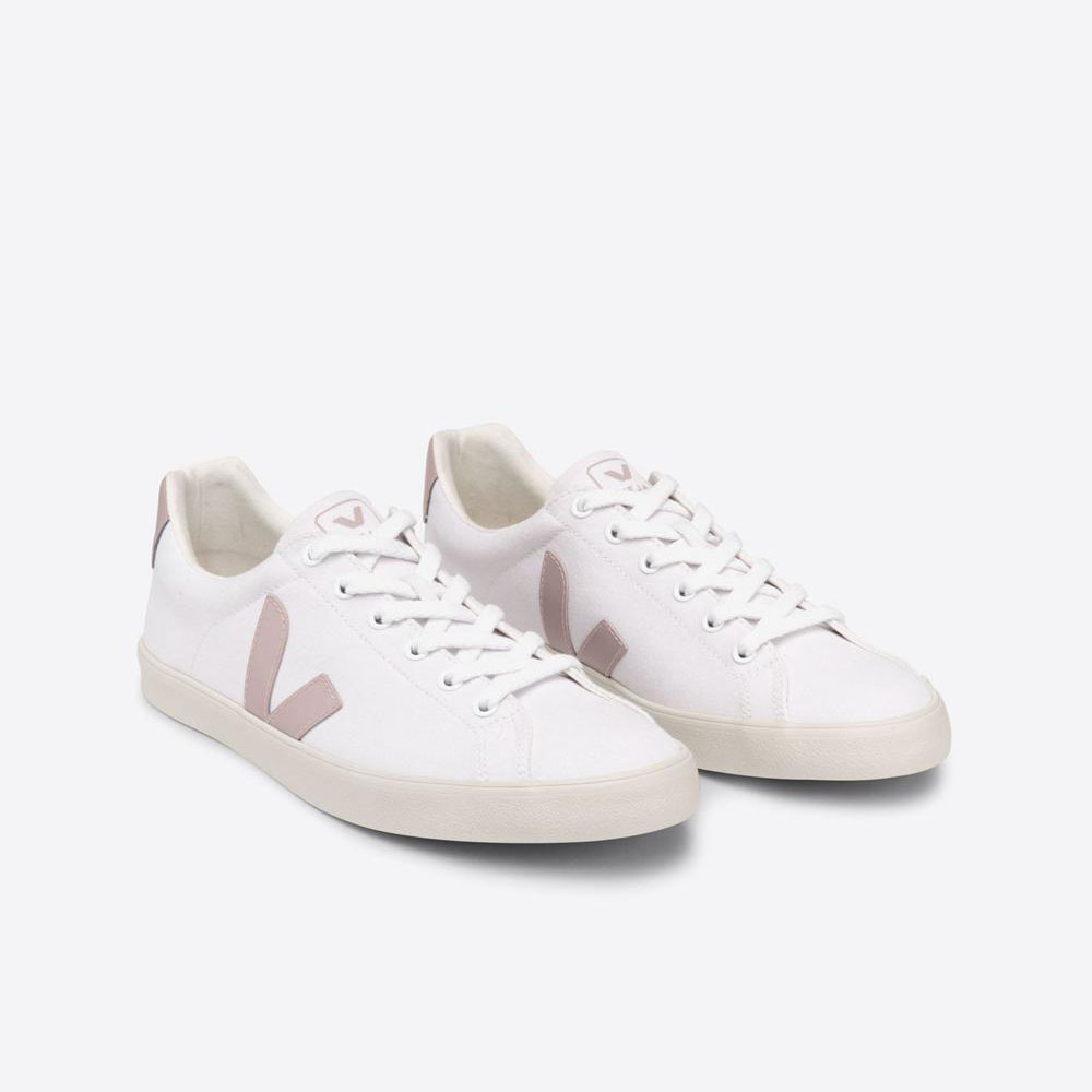 Veja esplar hot sale womens sneakers